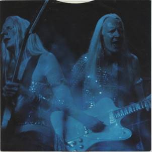 JRLP Johnny Winter Story SD.jpg