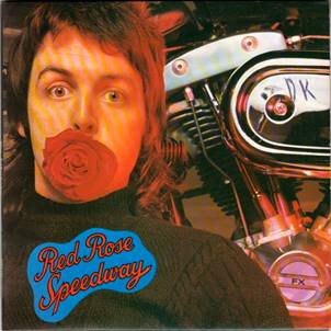 PLP Red Rose Speedway UK HA.jpg