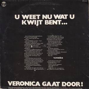 MN PLP Sorry Veronica NED #2 HB.jpg