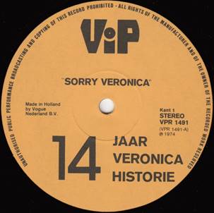 MN PLP Sorry Veronica NED SA.jpg