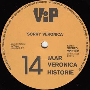 MN PLP Sorry Veronica NED SB.jpg