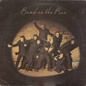 PLP Band On The Run UK HA.jpg