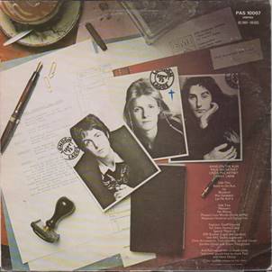 PLP Band On The Run UK HB.jpg