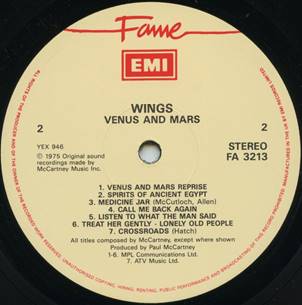 PM LP HO Wings Over America 1.jpg