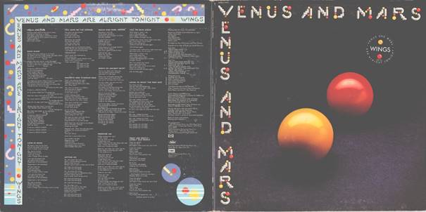 Paul McCartney - Wings Over America (inner 3)(front).jpg