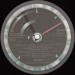 PM LP HO Wings Over America 1.jpg