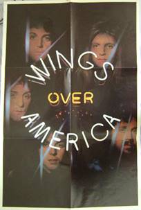 PM LP HO Wings Over America HA.jpg