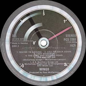 Paul McCartney - Wings Over America (inner 3)(front).jpg