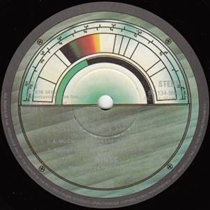 Paul McCartney - Wings Over America (inner 3)(back).jpg