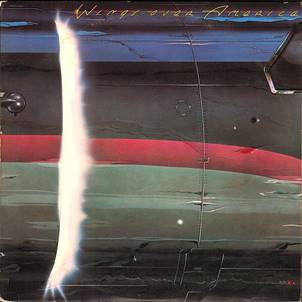 Paul McCartney - Wings Over America (inner 2)(front).jpg