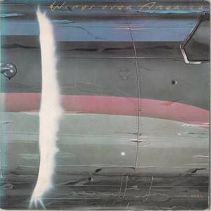 PM LP HO Wings Over America HA.jpg