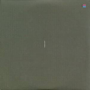 Paul McCartney - Wings Over America (inner 1)(front).jpg