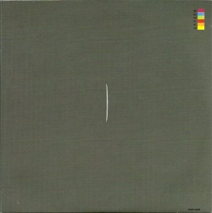 Paul McCartney - Wings Over America (inner 1)(back).jpg