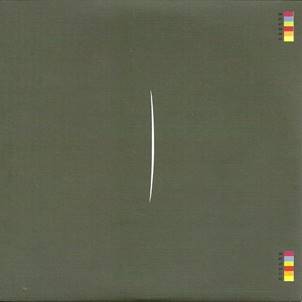 Paul McCartney - Wings Over America (inner 2)(front).jpg