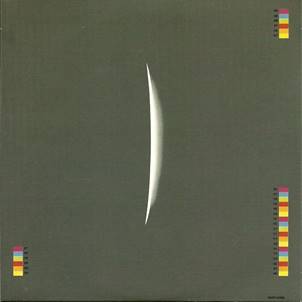 Paul McCartney - Wings Over America (inner 2)(back).jpg