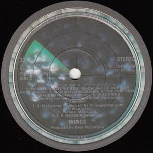 PM LP HO Wings Over America 3.jpg