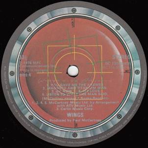 PM LP HO Wings Over America 4.jpg