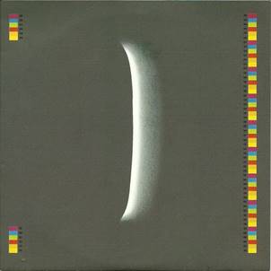 Paul McCartney - Wings Over America (inner 3)(front).jpg