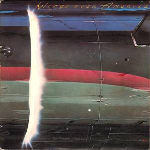 PLP Wings Over America SWEDEN HA.jpg