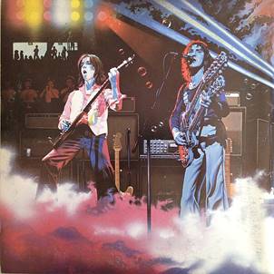 PLP Wings Over America SWEDEN HB.jpg