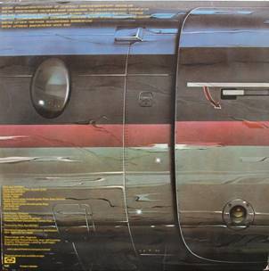 PLP Wings Over America SWEDEN HD.jpg