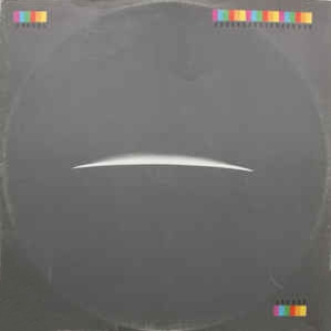 PLP Wings Over America SWEDEN Inner D.jpg
