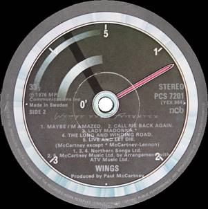 PLP Wings Over America SWEDEN SB.jpg