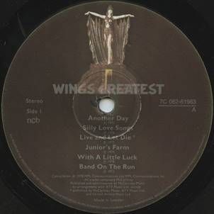 PM LP Wings Greatest NED HB.jpg