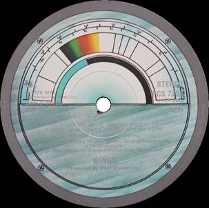 PLP Wings Over America SWEDEN SE.jpg