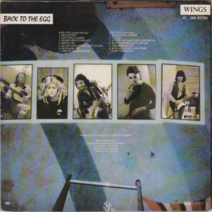 PM LP Wings Greatest NED Inner B.jpg