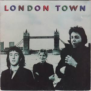 LPM London Town HOLLAND HA.jpg