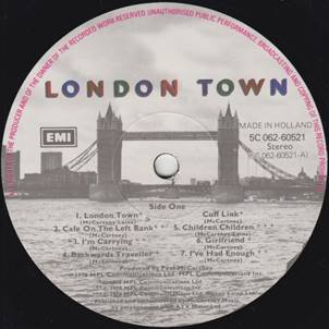 LPM London Town HOLLAND SA.jpg