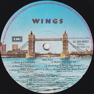 LPM London Town HOLLAND SB.jpg