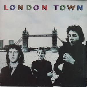 LPM London Town HOLLAND #2 HA.jpg