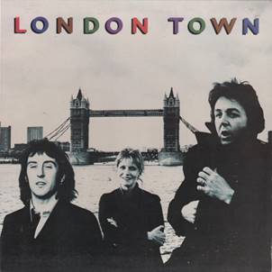 PM LP UK London Town HA.jpg