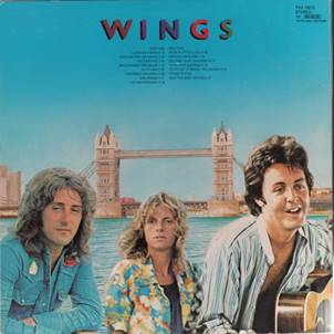 PM LP UK London Town HB.jpg