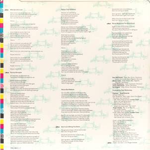 PM LP UK London Town inner B.jpg