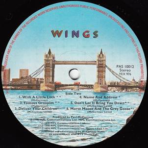 PM LP UK London Town B.jpg