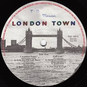 PM LP UK London Town A.jpg
