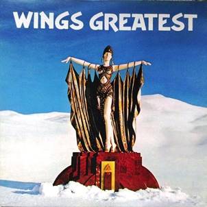 PM LP Wings Greatest NED HA.jpg