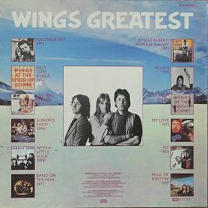 PM LP Wings Greatest NED HB.jpg