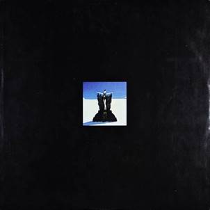 PM LP Wings Greatest NED Inner A.jpg