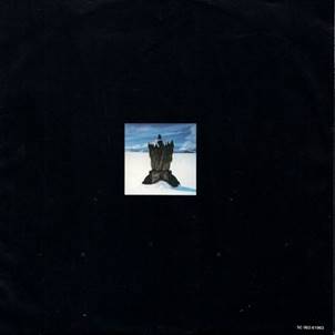 PM LP Wings Greatest NED Inner B.jpg