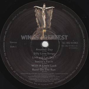 PM LP Wings Greatest NED A.jpg