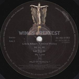 PM LP Wings Greatest NED B.jpg
