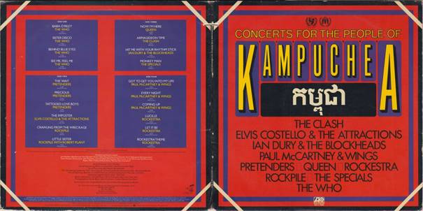 PMLP Concerts For The People Of Kampuchea USA HAD.jpg