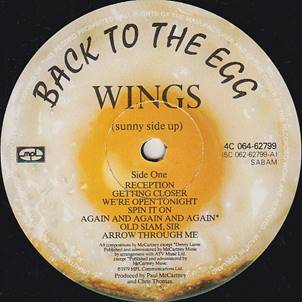 PLP Back To The Egg BELGIE A.jpg