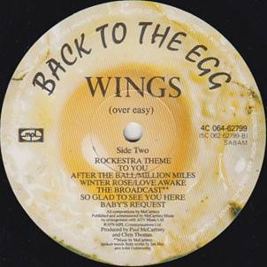 PLP Back To The Egg BELGIE B.jpg