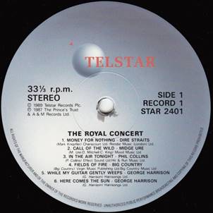 PM LP HO The Royal Concert A.jpg