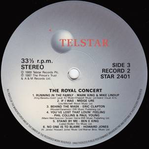 PM LP HO The Royal Concert A.jpg